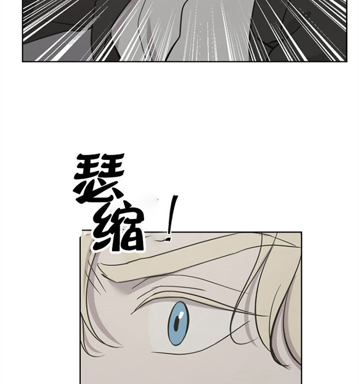 第18话23