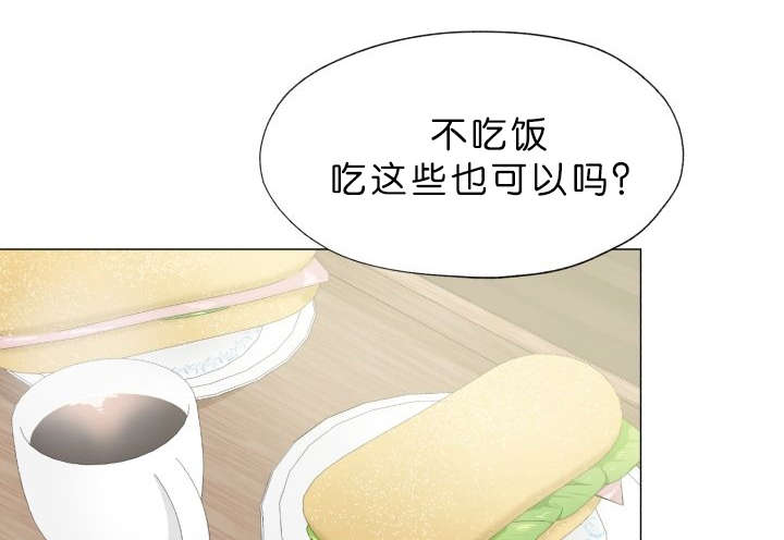 第58话0