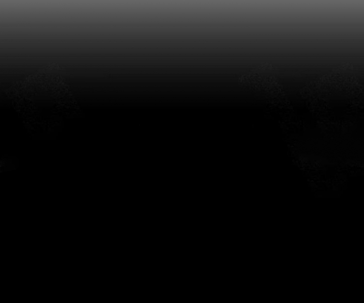 第15话8