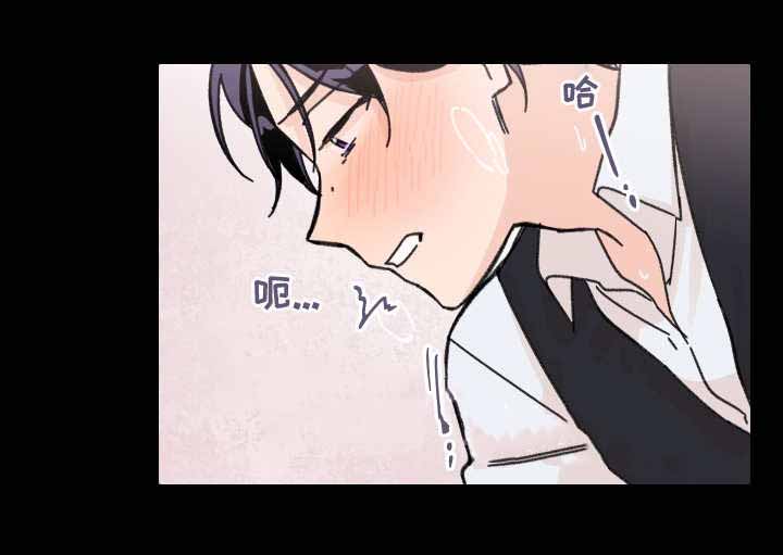 第41话0