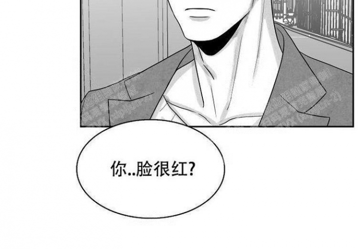 第8话14