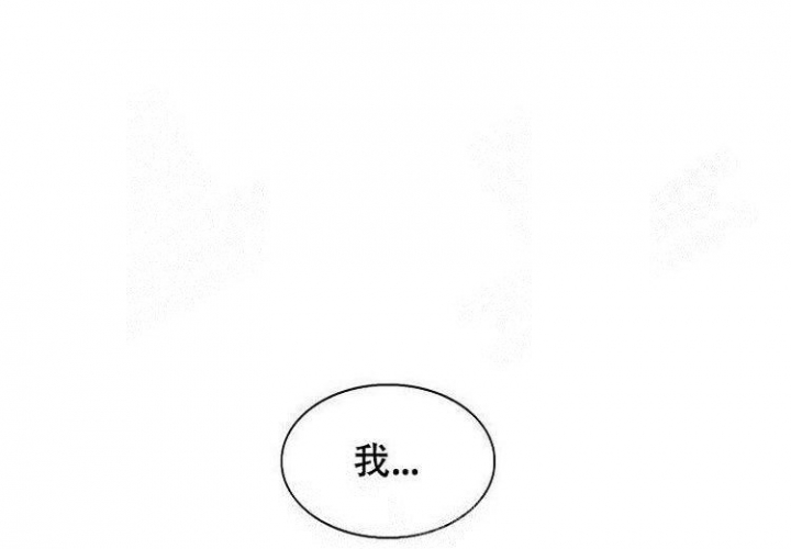 第9话27