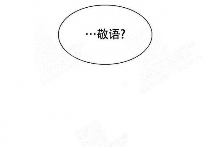 第6话65