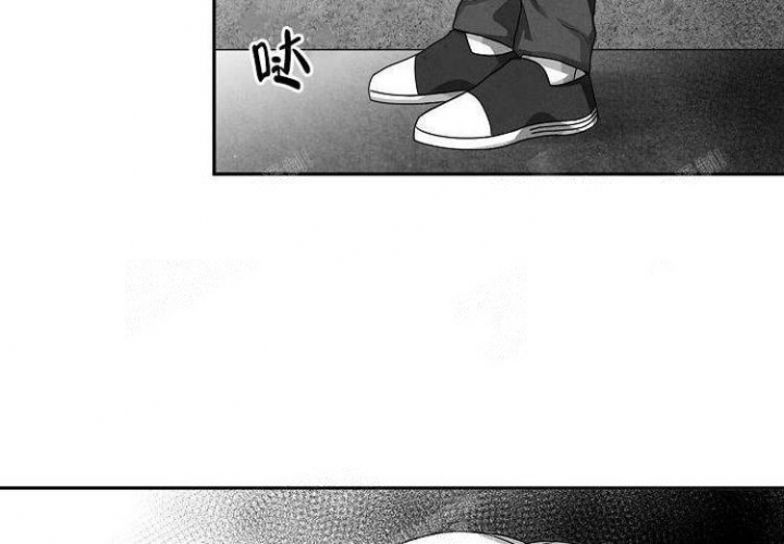 第5话37