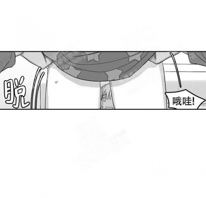 第17话11