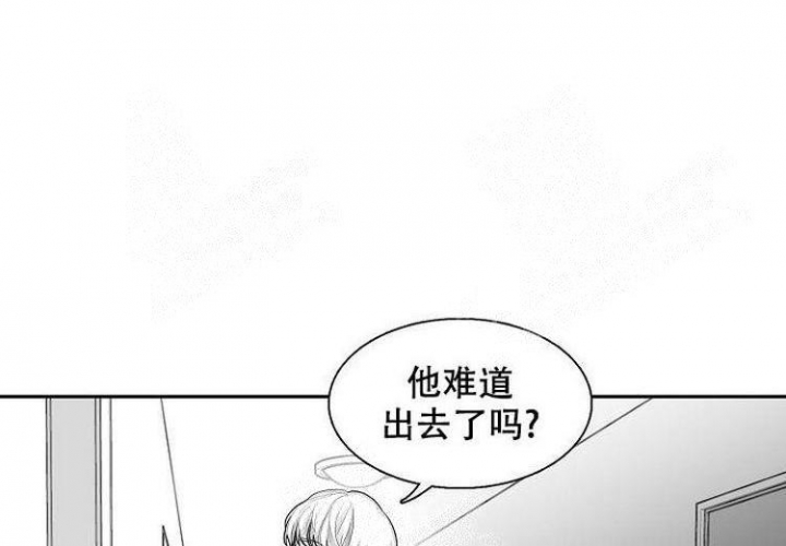 第6话6