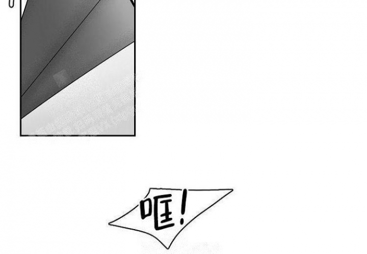 第8话66