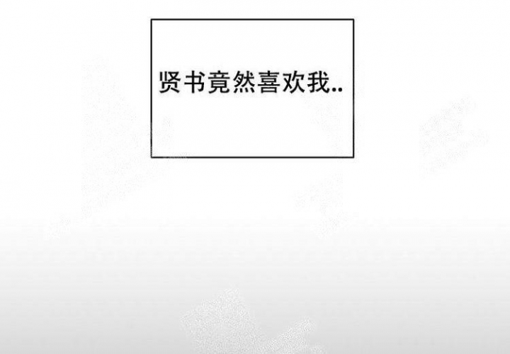 第10话60