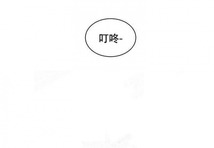 第11话62