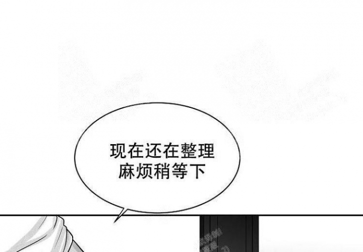 第10话12