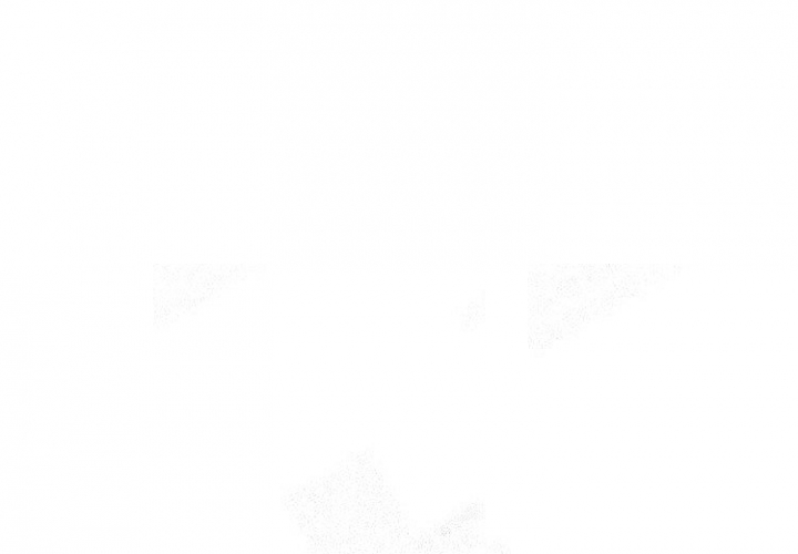 第11话55