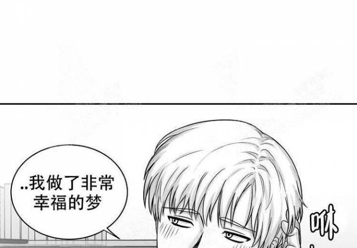 第11话37