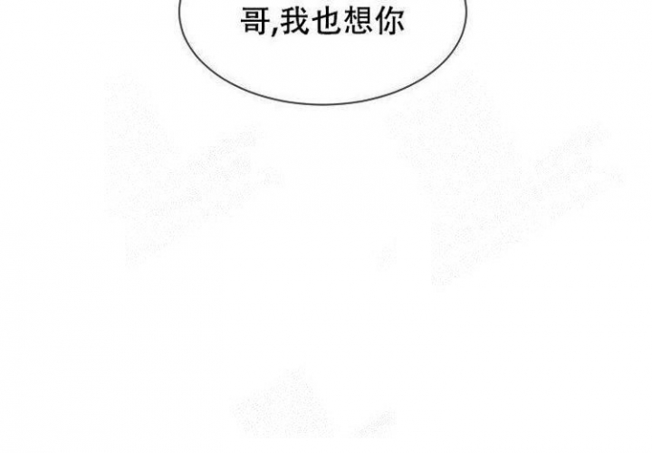 第10话50