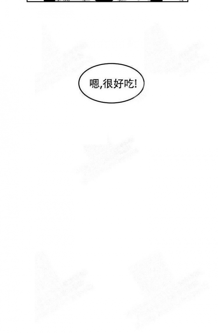 第15话13