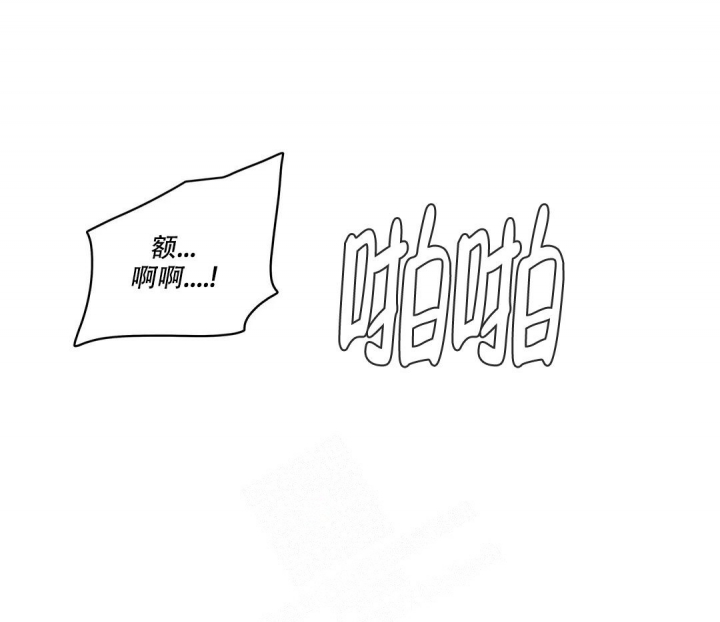 第142话0