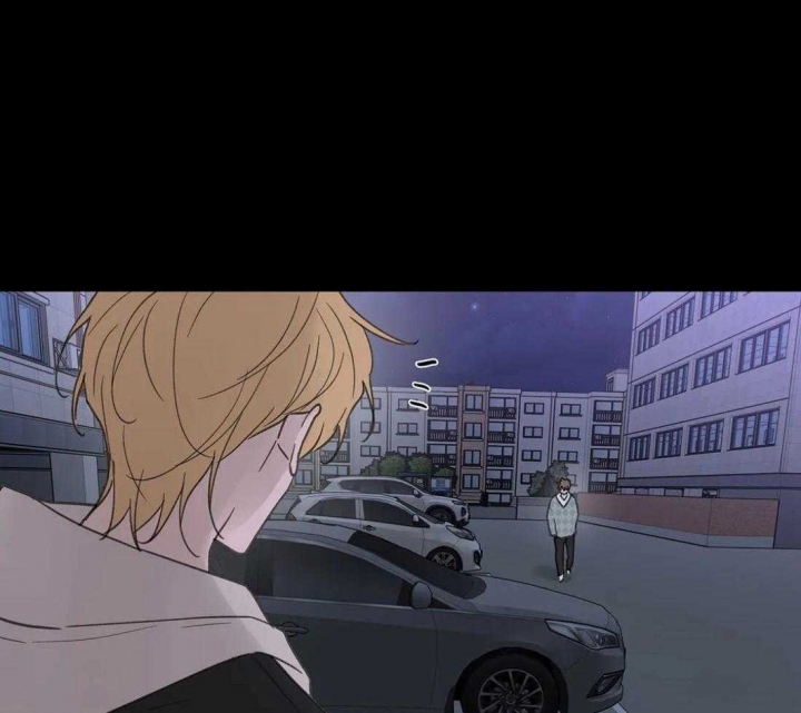 第105话21