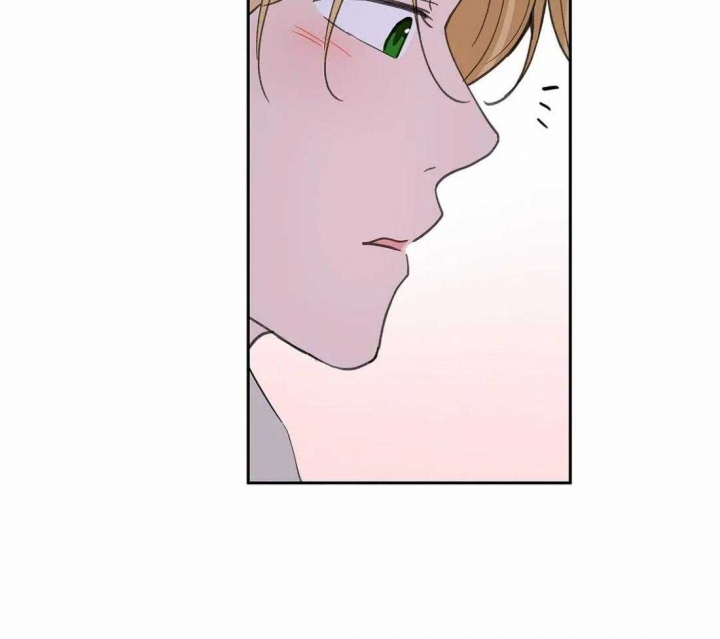 第109话46