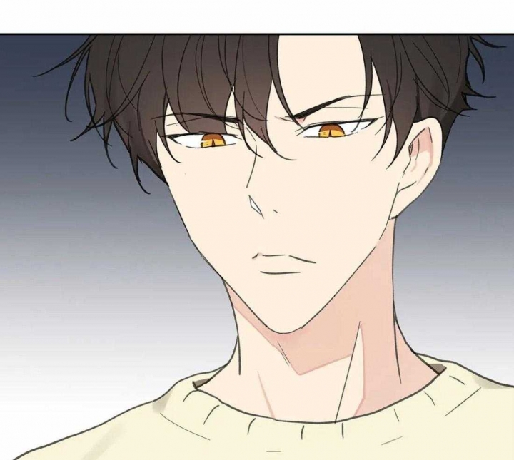 第116话39