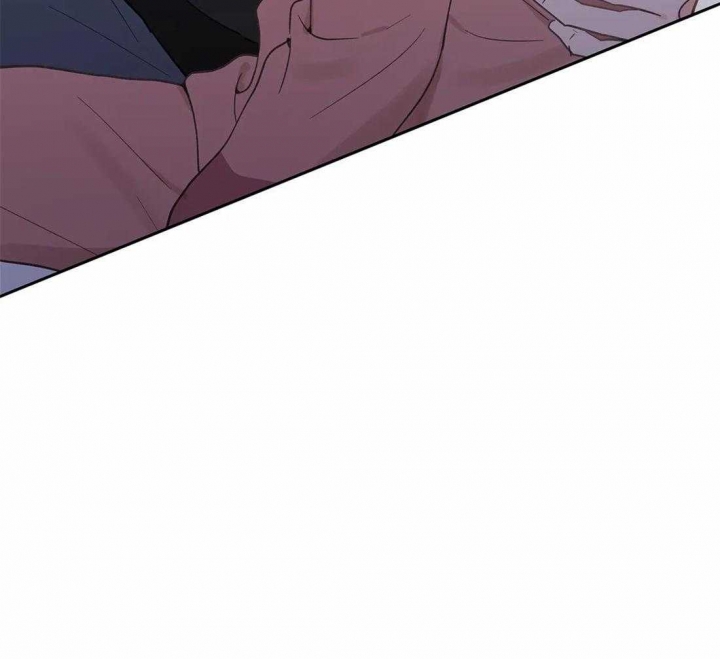 第111话62
