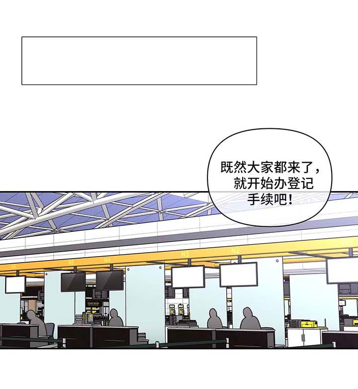 第56话0