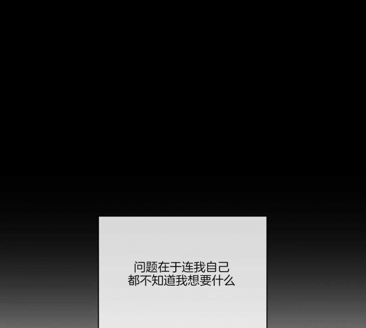 第116话63