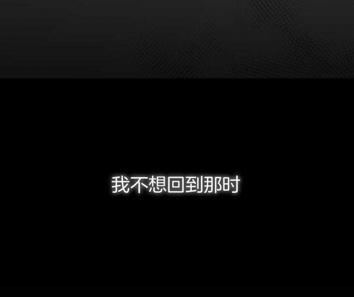 第107话83