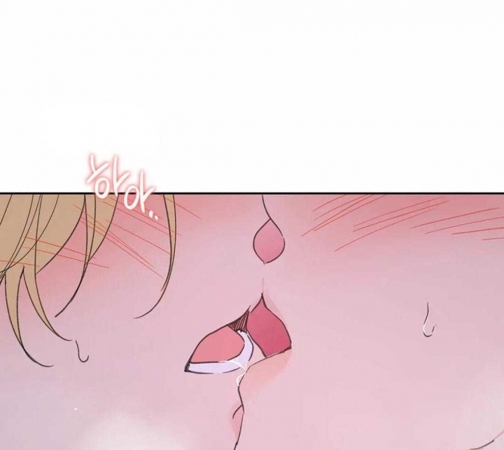 第112话22