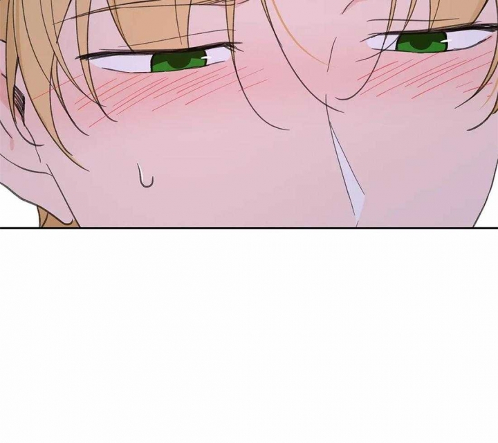 第111话54