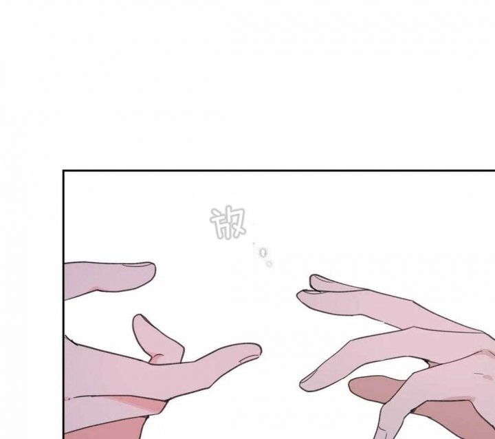 第109话42