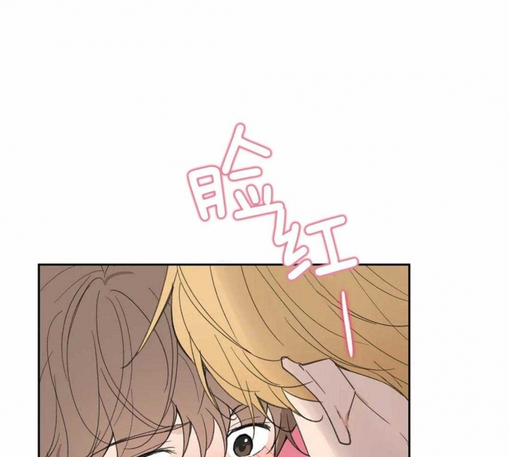 第117话61