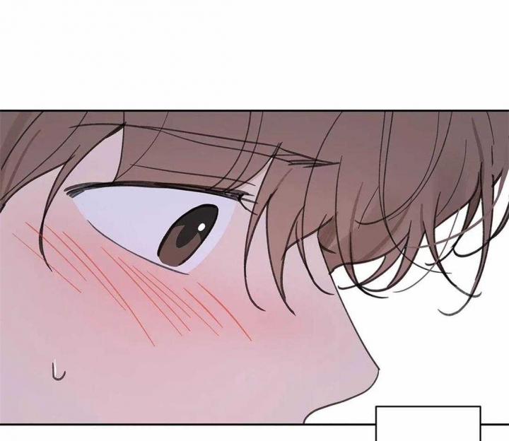 第108话53