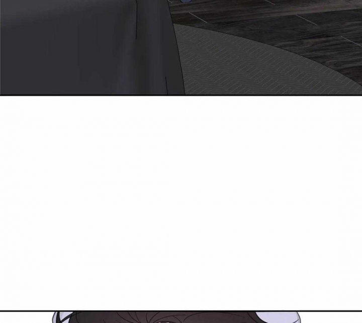 第106话2