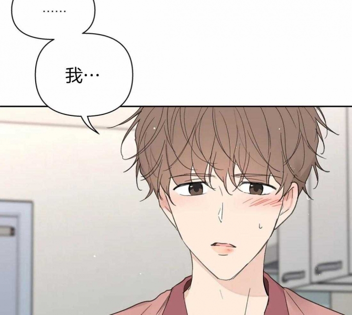 第114话3