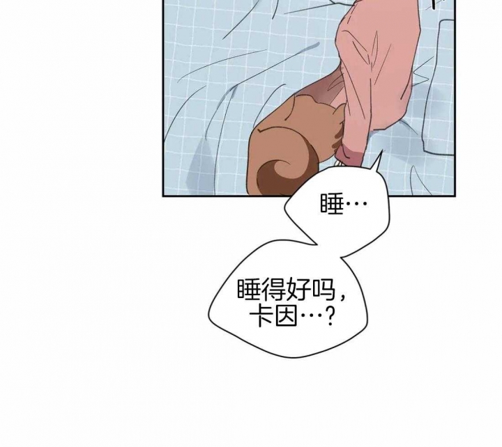 第113话32