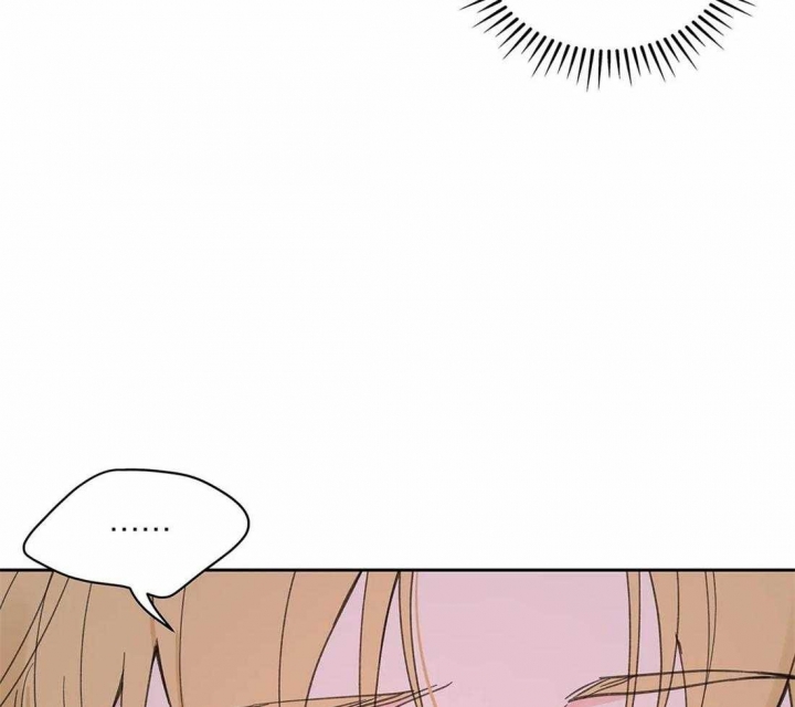 第111话53