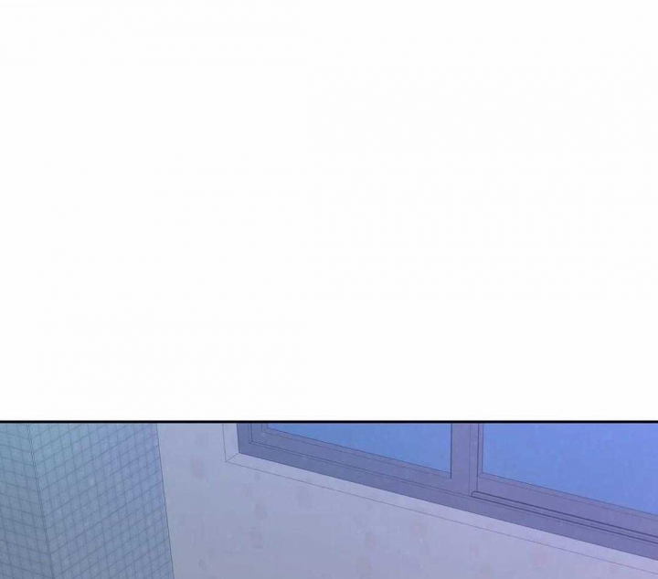第111话0