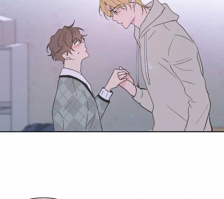 第109话18