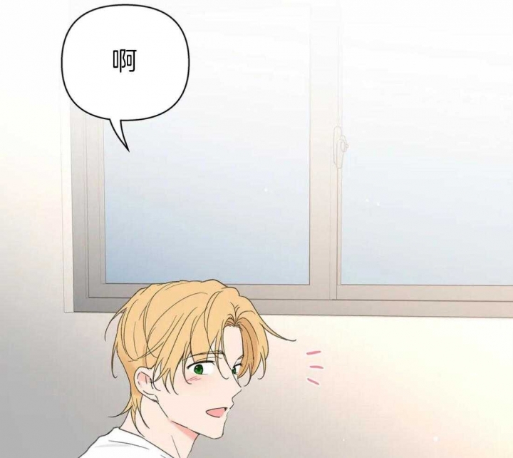 第113话27
