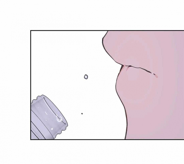 第111话57