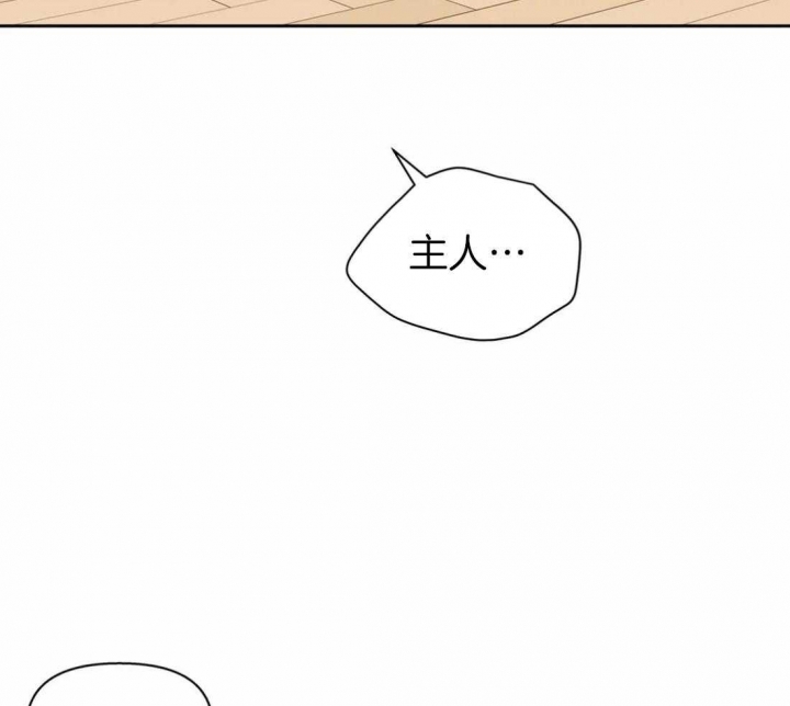 第114话2