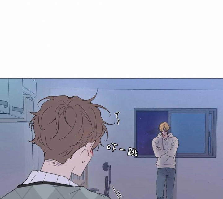 第108话23