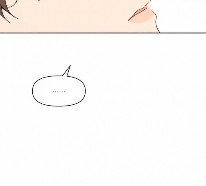 第116话13