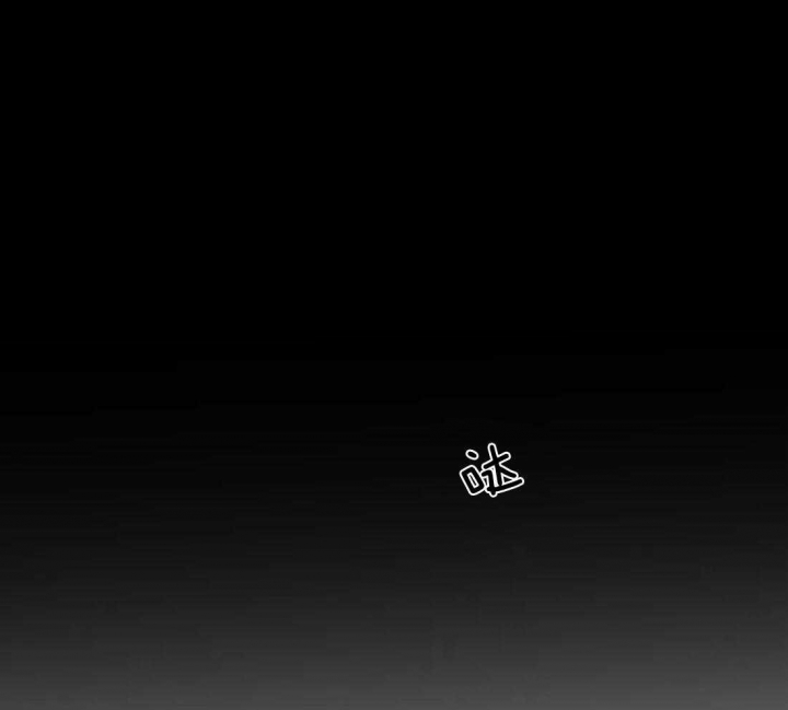 第110话113