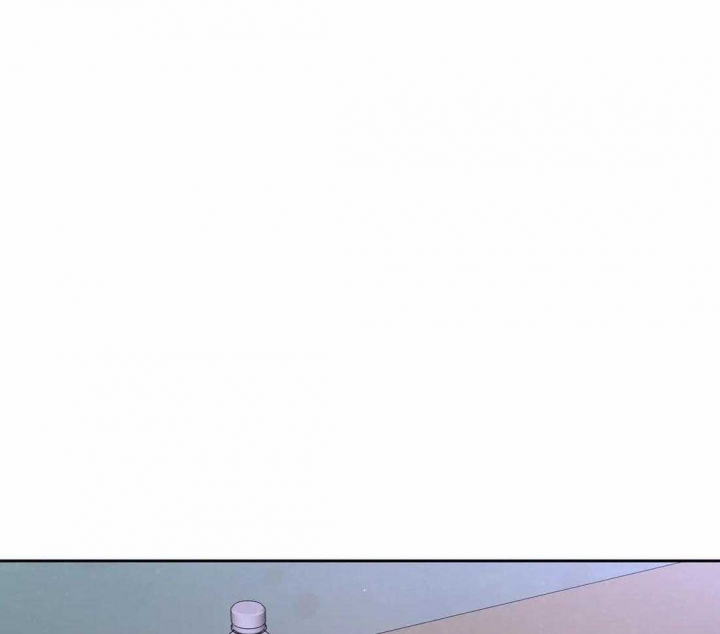 第111话31