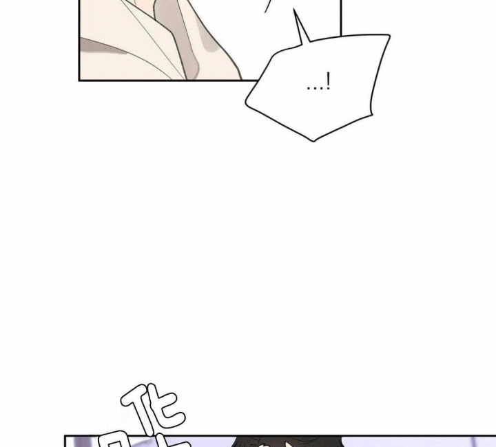 第116话26
