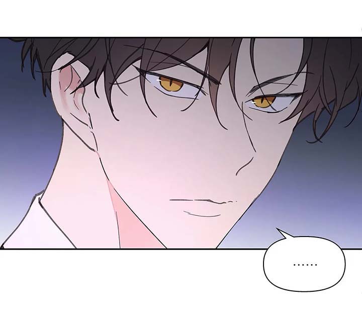 第52话5