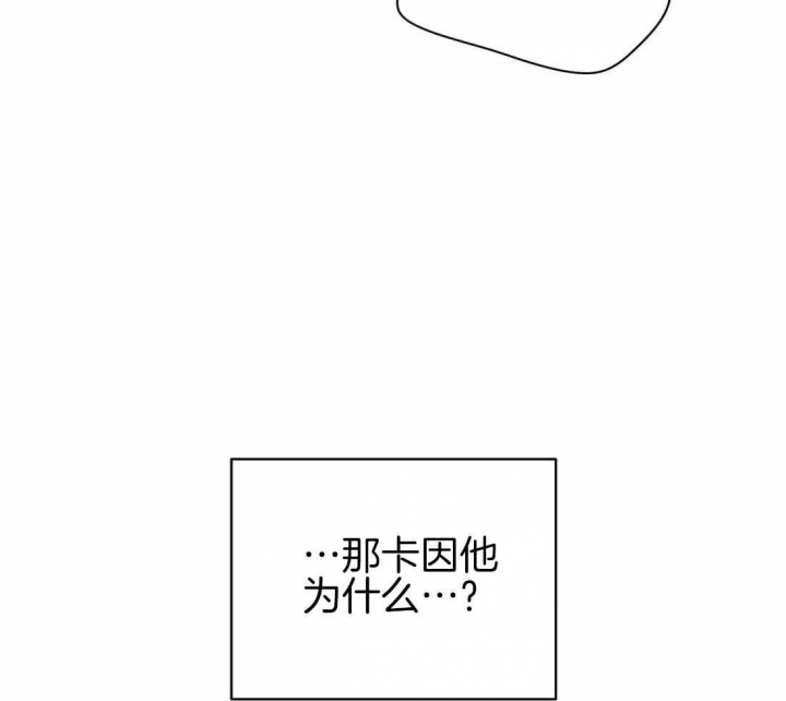 第113话24