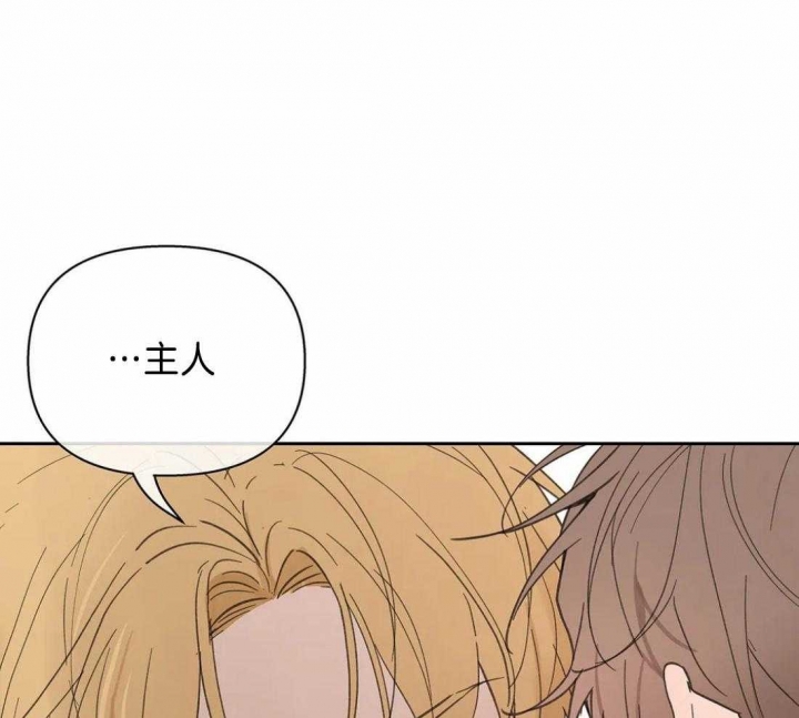 第117话40