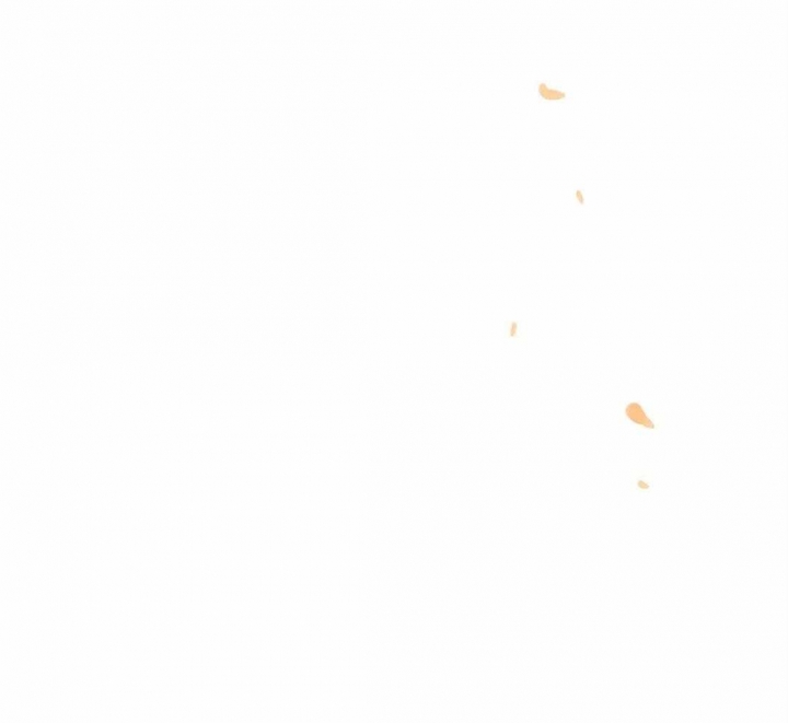 第105话47