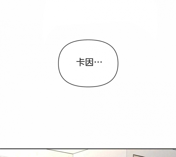 第114话0